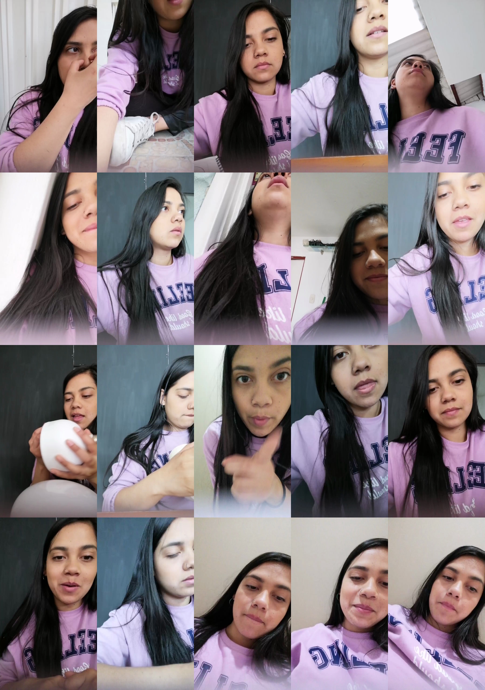 sweet_scarlett_  07-01-2022